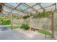 Unit 162 Francis St, BRV 33-53 Mandurang Rd, Spring Gully VIC 3550