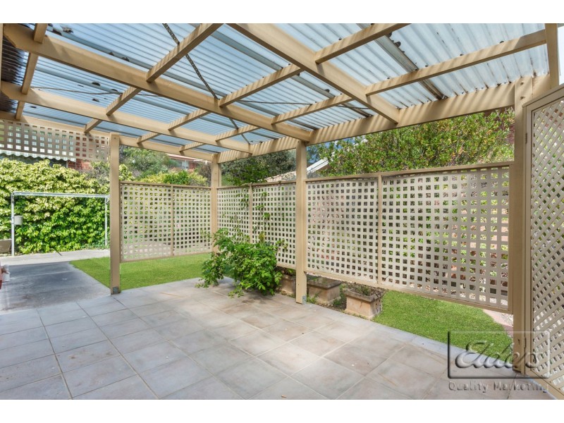 Unit 162 Francis St, BRV 33-53 Mandurang Rd, Spring Gully VIC 3550