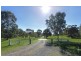 Lot 3 Reyn Road, Sedgwick VIC 3551