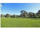 Lot 3 Reyn Road, Sedgwick VIC 3551