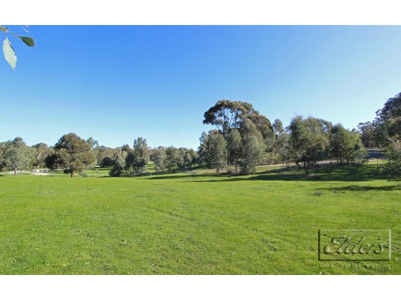 Lot 3 Reyn Road, Sedgwick VIC 3551