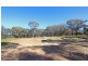 Lot 3 Reyn Road, Sedgwick VIC 3551