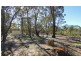 Lot 3 Reyn Road, Sedgwick VIC 3551