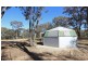 Lot 3 Reyn Road, Sedgwick VIC 3551