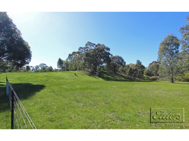 Lot 3 Reyn Road, Sedgwick VIC 3551