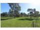 Lot 3 Reyn Road, Sedgwick VIC 3551