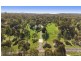 Lot 3 Reyn Road, Sedgwick VIC 3551