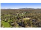 Lot 3 Reyn Road, Sedgwick VIC 3551