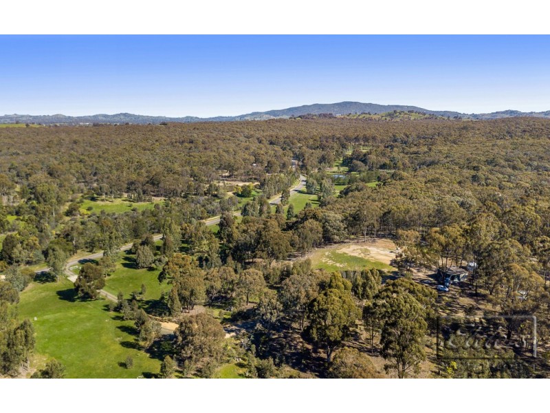 Lot 3 Reyn Road, Sedgwick VIC 3551