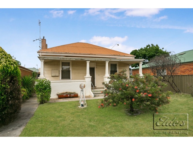 2 Station Street, Kangaroo Flat VIC 3555