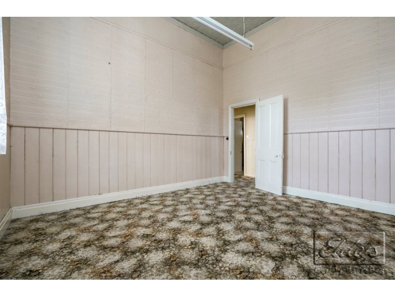 2 Station Street, Kangaroo Flat VIC 3555