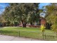 16 Fenton Street, Bendigo VIC 3550