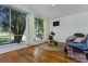 16 Fenton Street, Bendigo VIC 3550