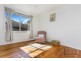 16 Fenton Street, Bendigo VIC 3550