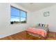 16 Fenton Street, Bendigo VIC 3550