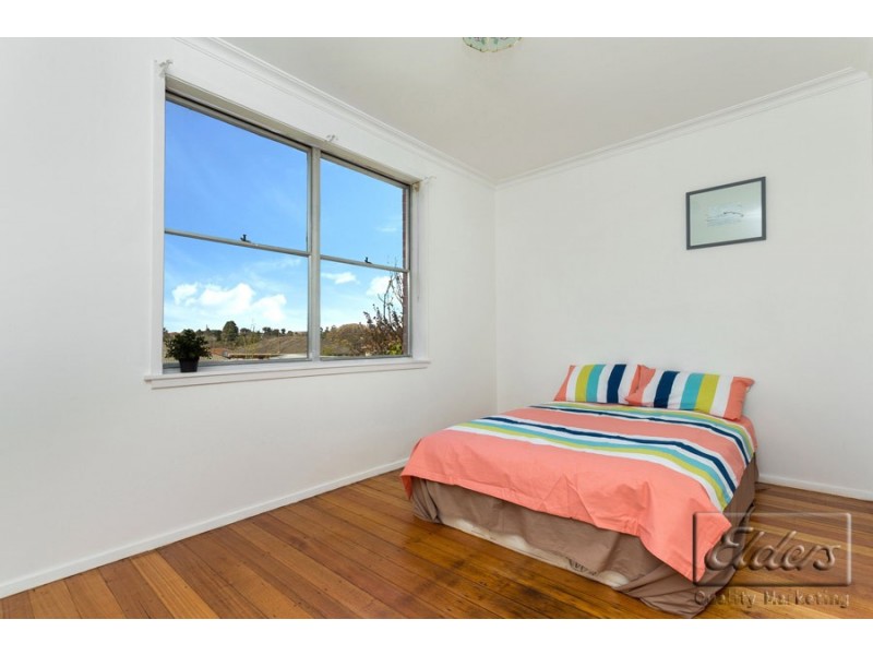 16 Fenton Street, Bendigo VIC 3550