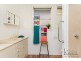 16 Fenton Street, Bendigo VIC 3550