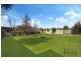 16 Fenton Street, Bendigo VIC 3550