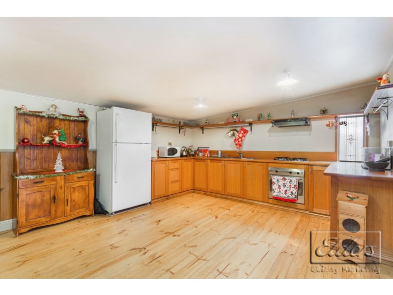 9 and 11 Michelsen Street, North Bendigo VIC 3550