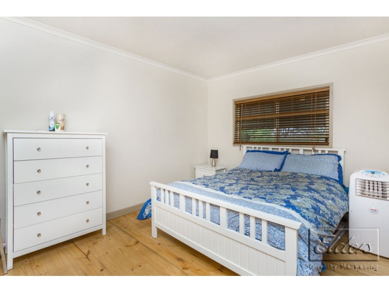 9 and 11 Michelsen Street, North Bendigo VIC 3550