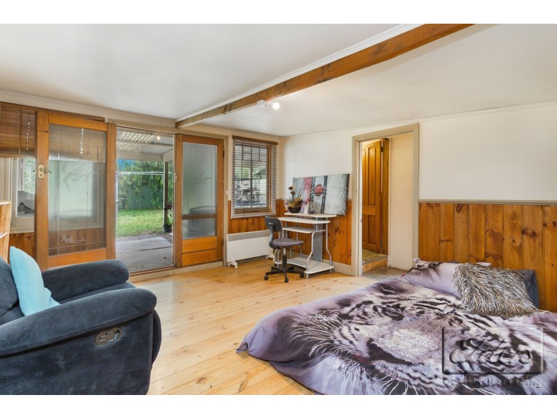 9 and 11 Michelsen Street, North Bendigo VIC 3550