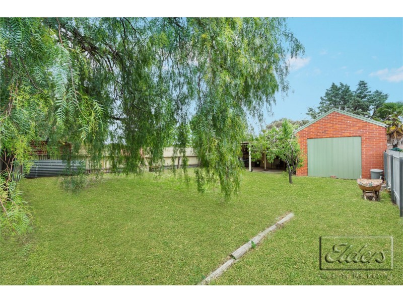 9 and 11 Michelsen Street, North Bendigo VIC 3550