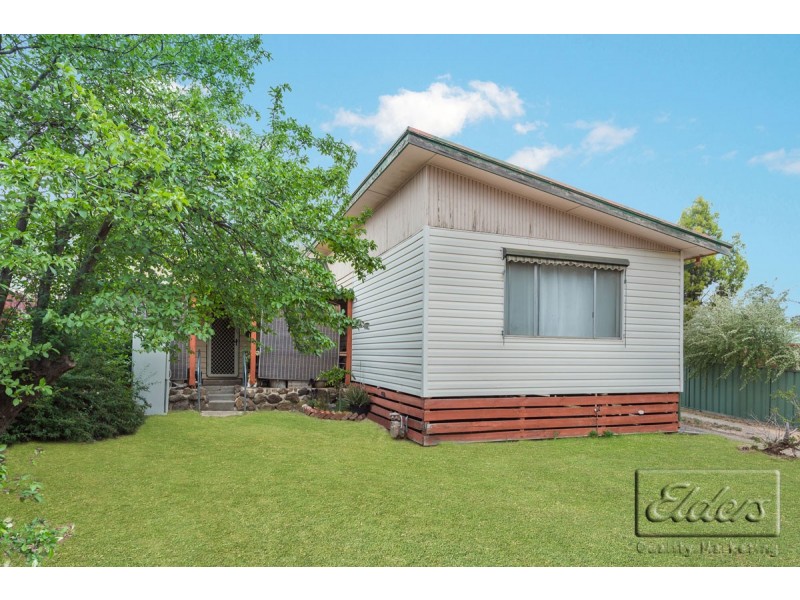 9 and 11 Michelsen Street, North Bendigo VIC 3550