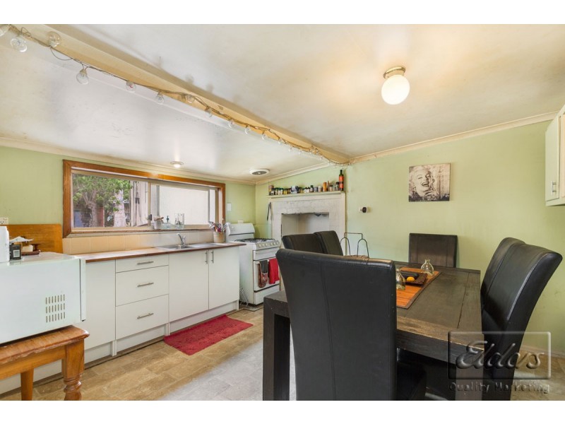 9 and 11 Michelsen Street, North Bendigo VIC 3550