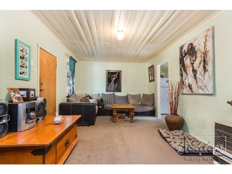 9 and 11 Michelsen Street, North Bendigo VIC 3550