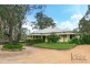40 McIvor Highway, Axedale VIC 3551