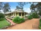 40 McIvor Highway, Axedale VIC 3551