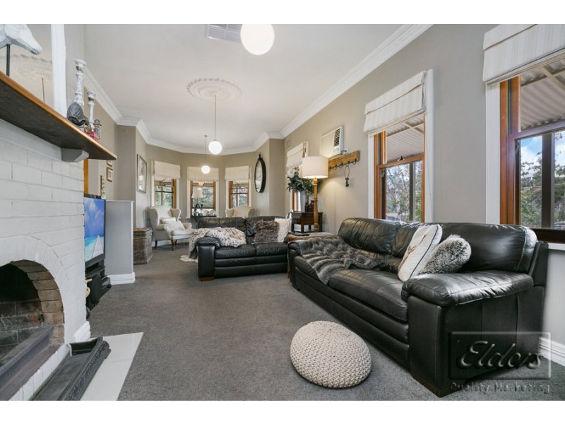 40 McIvor Highway, Axedale VIC 3551
