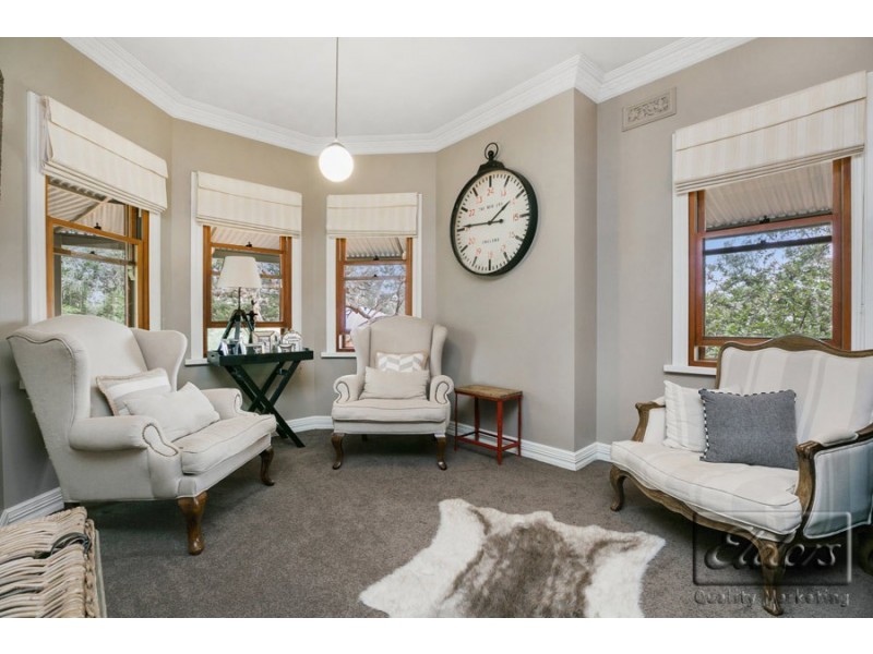 40 McIvor Highway, Axedale VIC 3551