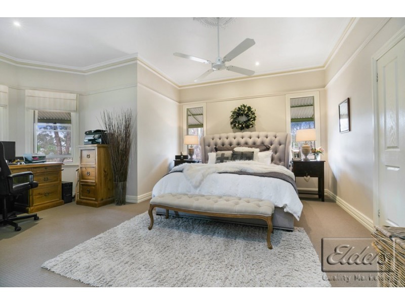 40 McIvor Highway, Axedale VIC 3551