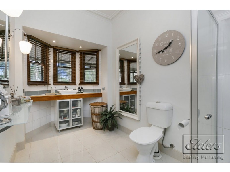 40 McIvor Highway, Axedale VIC 3551
