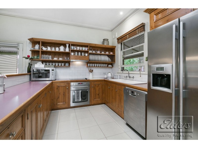 40 McIvor Highway, Axedale VIC 3551