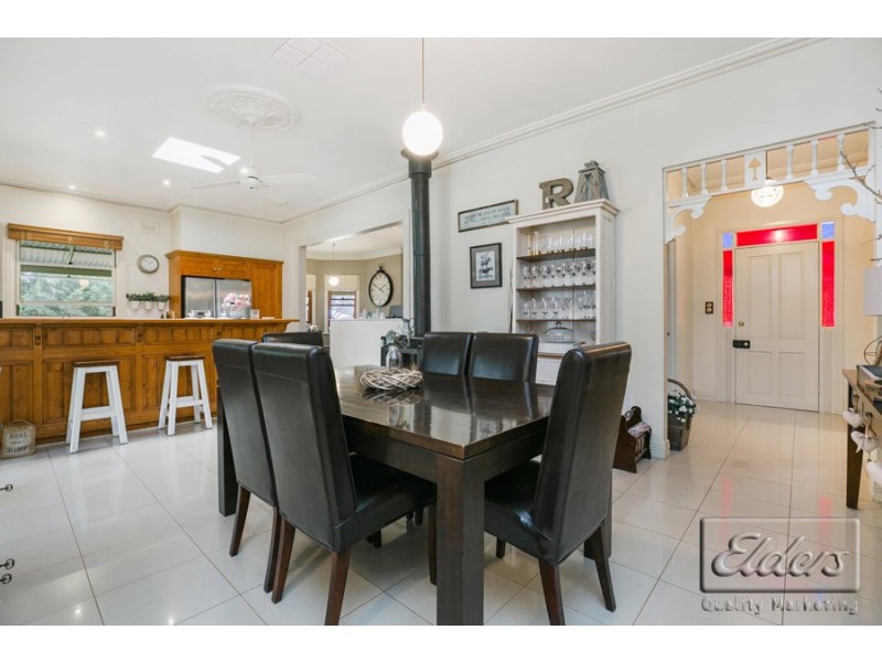 40 McIvor Highway, Axedale VIC 3551