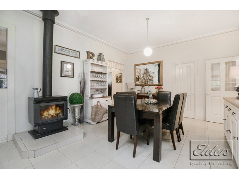 40 McIvor Highway, Axedale VIC 3551