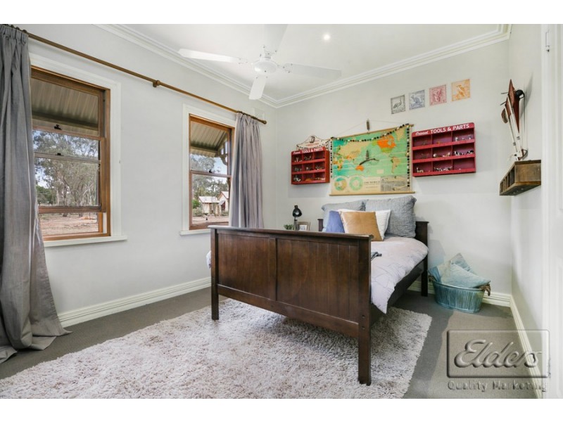 40 McIvor Highway, Axedale VIC 3551