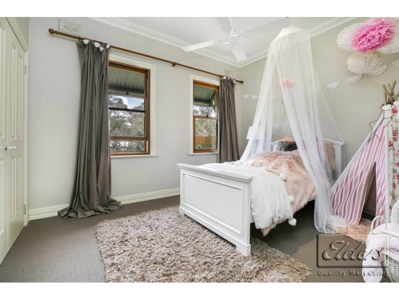 40 McIvor Highway, Axedale VIC 3551