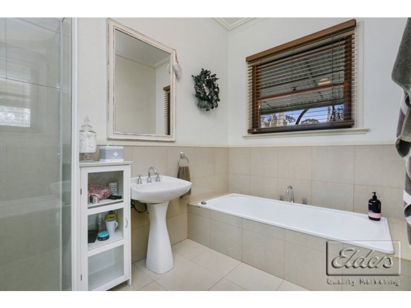 40 McIvor Highway, Axedale VIC 3551