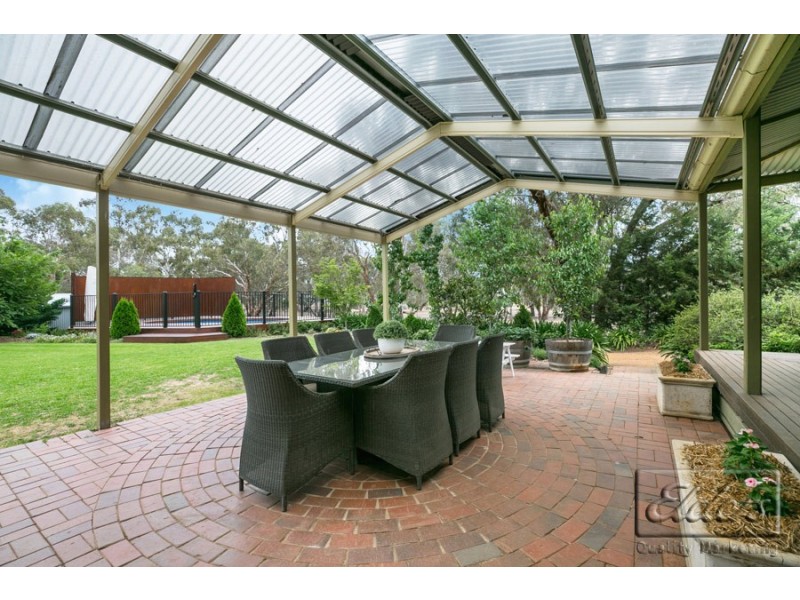 40 McIvor Highway, Axedale VIC 3551