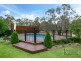 40 McIvor Highway, Axedale VIC 3551