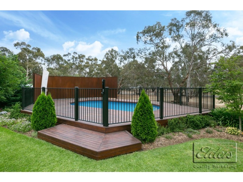 40 McIvor Highway, Axedale VIC 3551