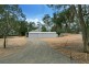 40 McIvor Highway, Axedale VIC 3551