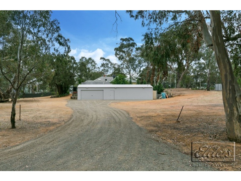40 McIvor Highway, Axedale VIC 3551