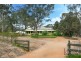 40 McIvor Highway, Axedale VIC 3551