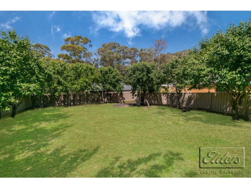 4 Candee Court, Kennington VIC 3550