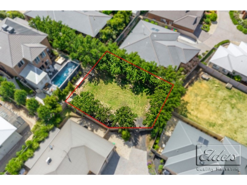 4 Candee Court, Kennington VIC 3550