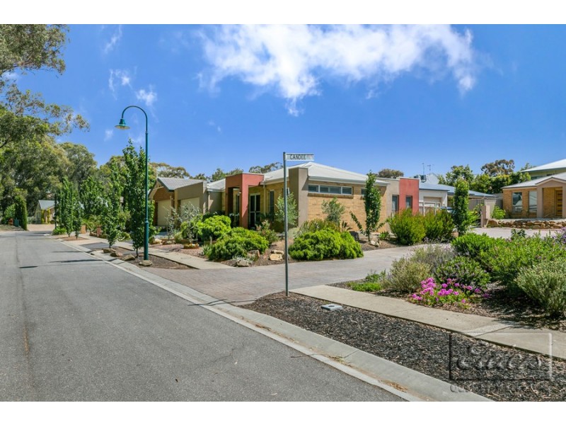 4 Candee Court, Kennington VIC 3550